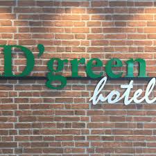 From us$ 17 /night select. My Inn Hotel Kota Samarahan Home Facebook
