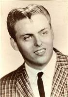 ✿ 2017 OBITS: Morning Sun, The (Pittsburg, KS) ✿ 2017