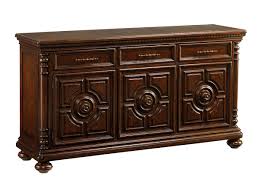 The lexington furniture company located in lexington, ky has a great selection of buffets and servers. Senegal Buffet By Lexington Furniture Nis125759915 Designer Furniture Gallery