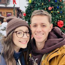 Michelle Spiers and Thomas Dols' Wedding Website