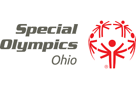 Special olympics is the world's largest sports organization for children and adults with intellectual disabilities and physical disabilities. Special Olympics Ohio Announces Return To Play Guidelines Special Olympics Ohio