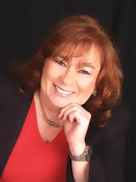 SCHOO L OF B USINESS