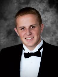 Top of the Class: Central Magnet