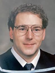 Obituary information for Gerald Wes Don Buchanan