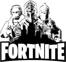 Community prints add your picture. Fortnite Png Fortnite Logo Fortnite Characters And Skins Images Free Download Free Transparent Png Logos