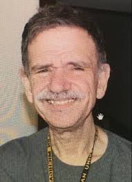 Carl Tanzer Obituary (2016)