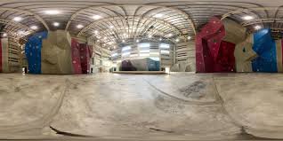 21) always finish my climbing sessions with a moment of unresolved jeopardy. Home Putrajaya Corporation