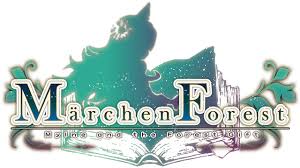 Mylne and the forest gift walkthrough part 1 played on ps4full game part 1 (the forest) part 2 will contain the dungeon the items for the. Marchen Forest Patches And Updates Steamdb