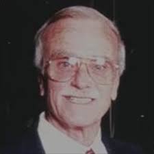 Obituary information for John Shadrick Wilson