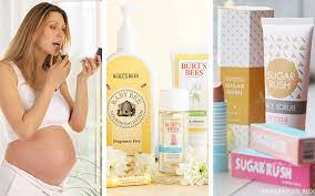 Check spelling or type a new query. Produk Kosmetik Yang Aman Dan Cocok Untuk Ibu Hamil Blog Unik