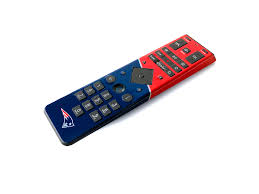 There are a number of remote control codes for comcast listed below. Ready For The Big Game