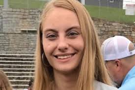 Georgia teen's body, car found in pond after week-long search