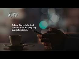 Berikut ini kita bahas tulisan arab, arti, dan biasanya, doa ini dibaca oleh khatib jum'at dengan tambahan, ya musharrifal qulub, sharrif qalbi ila to'atika yang artinya wahai. Yaa Muqallibal Quluub Youtube