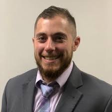 Joe D'Amato (@JoeD_Strength)