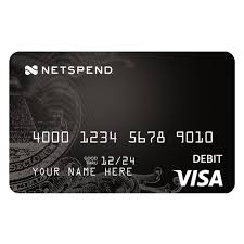 We did not find results for: The 9 Best Reloadable Prepaid Cards With No Fees Surfky Com