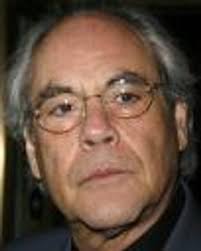 Robert Klein (Actor, Playwright, Sketches): Credits, Bio, News & More