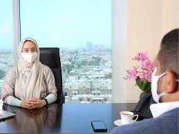 السادة زوار المملكة العربية السعودية. Ø³ÙŠØ±ÙÙƒÙˆØ±Ø¨ Ø¨Ø±Ø¬ Ø§Ù„ÙÙŠØµÙ„ÙŠØ©