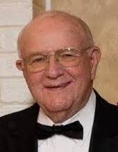 Obituary information for William Everette "W.E." Horton