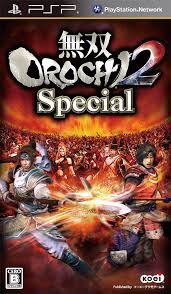 Cheatcodes.com has all you need to win every game you play! Musou Orochi 2 Special Cheats For Sony Psp The Video Games Museum