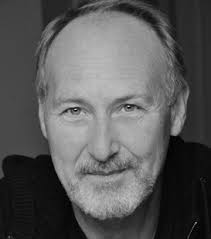 Written and Directed by Ensemble Member J. NICOLE BROOKS