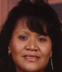 Meet the Coordinators