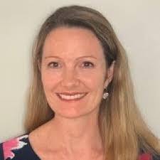 Caroline Jochems Frohlich, M.D., Ph.D.