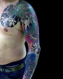 See over 2,403 kingdom hearts images on danbooru. Japanese Tattoos For Men On Arm Novocom Top