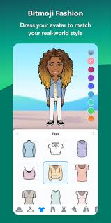 Bitmoji Rakendused Google Plays How to get halloween bitmoji outfit on snapchat! bitmoji rakendused google plays