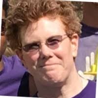 10+ "Joanna Pendleton" profiles