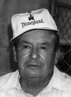 Andres Jaramillo Obituary (1917-2009)