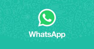 Pcfone co., license:shareware ($24.99) file size:4.35 mb. How To Use Stickers On Whatsapp Sticker App 32000 Stickers Emoji