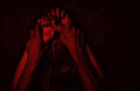 See a recent post on tumblr from @retrogamingblog2 about aesthetic. Iwaslonelyinthedarkk Babykykyxx Twitter