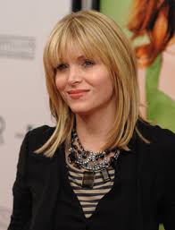 Celebrity Profile" Jennifer Love Hewitt (TV Episode 1998)