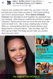 queen khadijah (@onekhadijah)