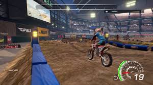 Place 3rd or better in the all out tour. Review Mx Vs Atv All Out Nintendo Switch Miketendo64 Miketendo64