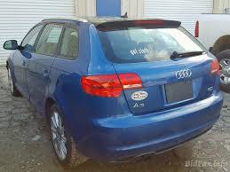 Image result for Aruba Blue 2010 A3