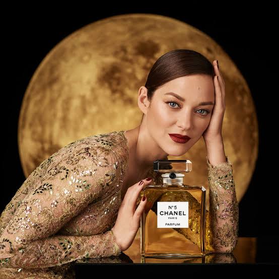 Profumeria Lusso Taormina - Chanel Corso Umberto