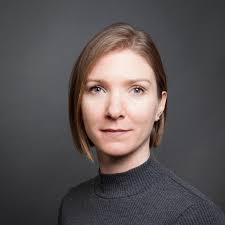 Robert Bourbeau--Emails and Phone Numbers