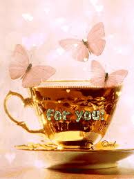 Google's free service instantly translates words, phrases, and web pages between english and over 100 other languages. 61 Coffee Gifs Ideas Good Morning Coffee Coffee Love Coffee