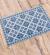 Plastic Floor Matting For Room