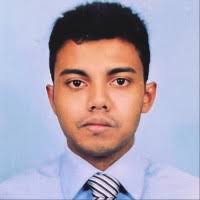 Swetha Sharma Email & Phone Number