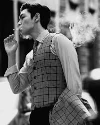 T O P Bigbang Choi Seunghyun Top Bigbang Bigbang Bigbang Funny