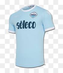 The game is specially created and launched for soccer lovers. Dream League Soccer Logo Png Download 700 700 Free Transparent Ss Lazio Png Download Cleanpng Kisspng