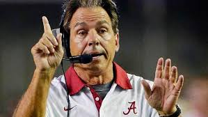 Eric Balch (@balch_eric)