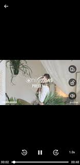 The smartphone market is full of great phones, but not every cellphone is equal. How To Download Onlyfans Videos Ahasave