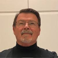 Ronald Isom's Instagram, Twitter & Facebook