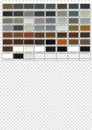 Sherwinwilliams Transparent Background Png Cliparts Free