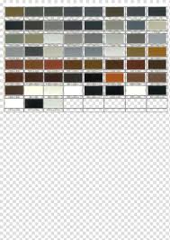 sherwinwilliams transparent background png cliparts free