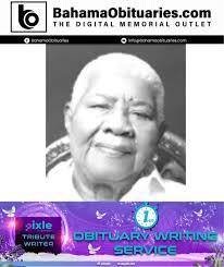 Tyrone Pinder's Instagram, Twitter & Facebook