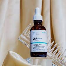 Despite its widespread application, the exact mechanism of action of minoxidil is still not fully understood. Does Rogaine Minoxidil Work Dermatologists Explain